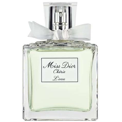 miss dior cherie black friday|soki london Miss Dior cherie.